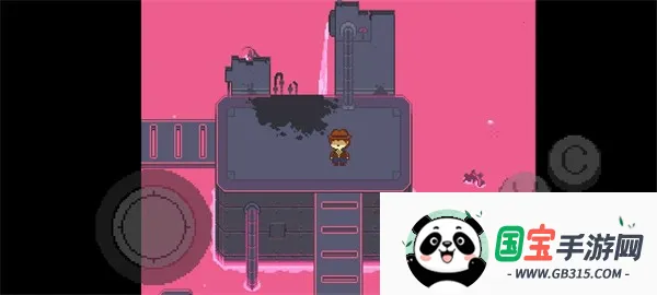 ˵֮尲׿ֻv1.0.0 ׿ͼ3