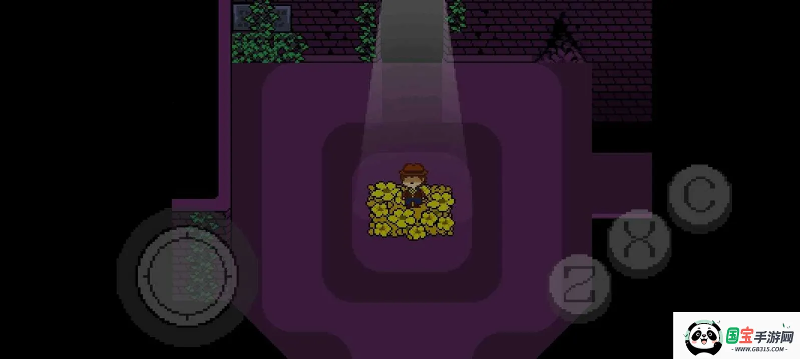 ˵֮尲׿ֻv1.0.0 ׿ͼ4