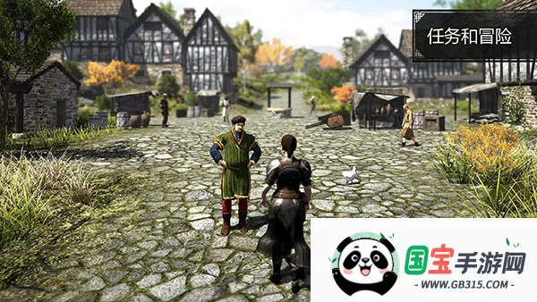 EvilLands(ħðϷ)v1.9.0 Ѱͼ0