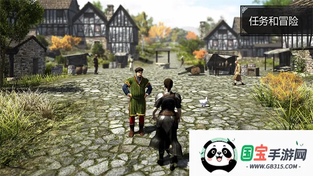 EvilLands(ħðϷ)v1.9.0 Ѱͼ1