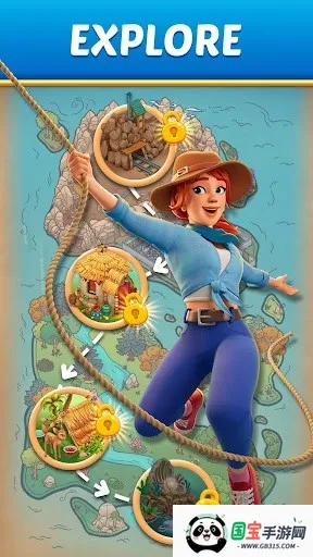 ưȵũֻv3.1.2 ٷͼ4