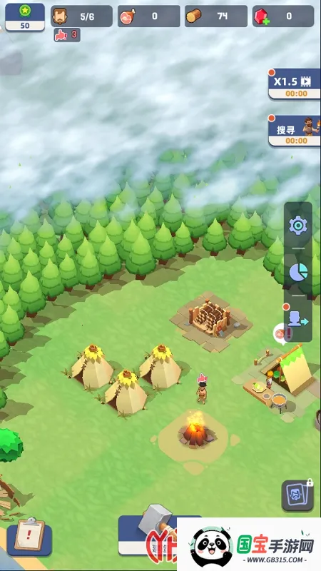 ĵҴ(ĵϷ)v188 ٷͼ1