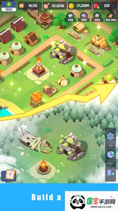 ĵҴ(ĵϷ)v188 ٷͼ0