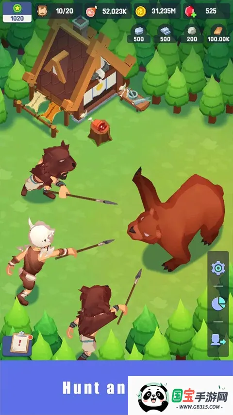 ĵҴ(ĵϷ)v188 ٷͼ4