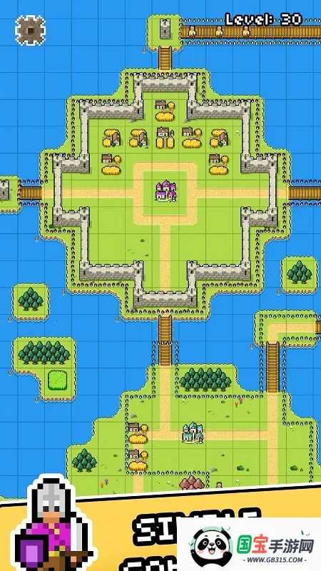 ۹2025ٷv1.1.9 ֻͼ1