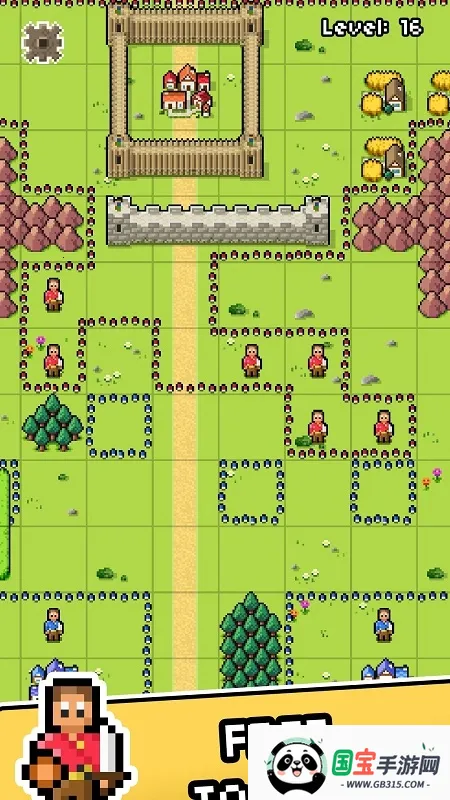 ۹2025ٷv1.1.9 ֻͼ0