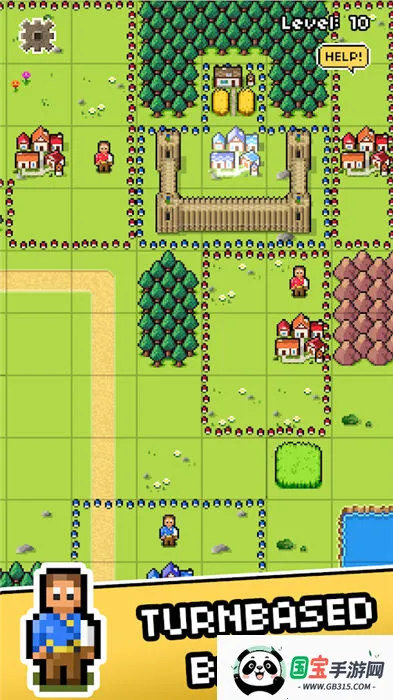 ۹2025ٷv1.1.9 ֻͼ4