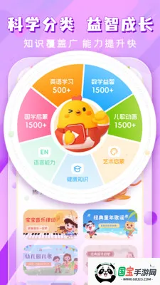 ͯ˯(ͯº˯)v1.0.4 ֻͼ2