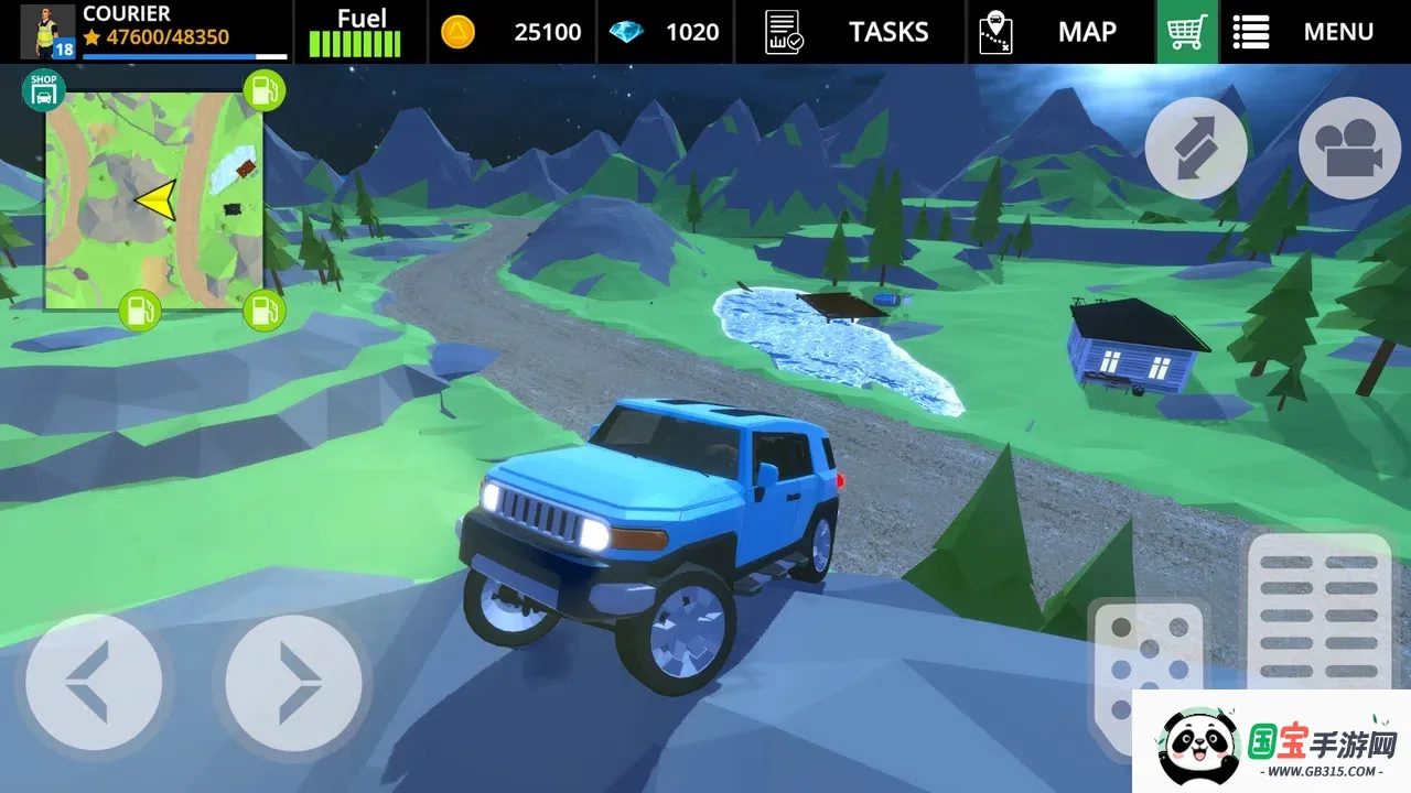 ʻԽҰ(ԽҰʻϷ)v0.25.04 ٷͼ0