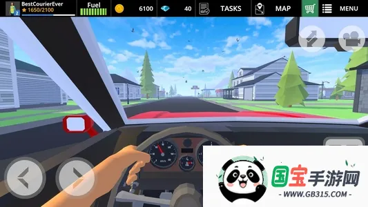 ʻԽҰ(ԽҰʻϷ)v0.25.04 ٷͼ4