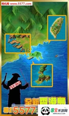 Ưþ(ħRPG)v1.1057.1 Ѱͼ2