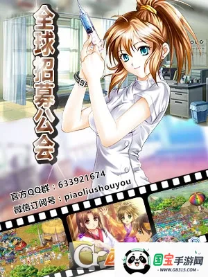 Ưþ(ħRPG)v1.1057.1 Ѱͼ3