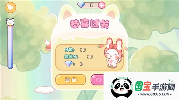 ɭèè;(èèɭðϷ)