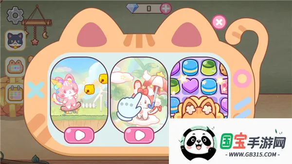 ɭèè;(èèɭðϷ)