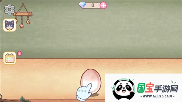 ɭèè;(èèɭðϷ)