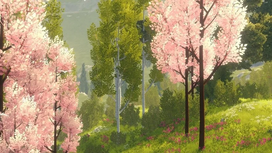 ޾Ұ(ɳð)v1.6.2 Ѱͼ1