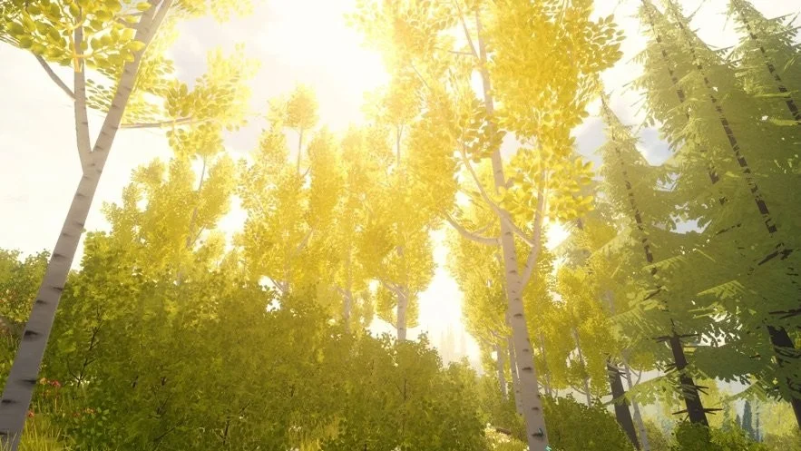 ޾Ұ(ɳð)v1.6.2 Ѱͼ2