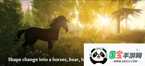 ޾Ұ(ɳð)v1.6.2 Ѱͼ3