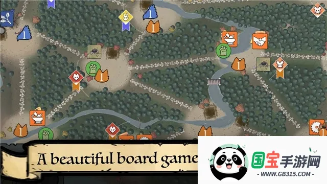 ïԴ(Ϸ)v2.0.14 Ѱͼ0