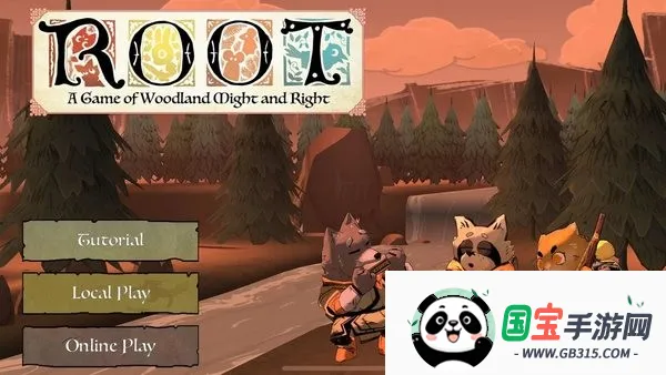 ïԴ(Ϸ)v2.0.14 Ѱͼ4