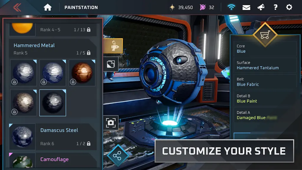 CYGRAMƻ(ƻϷ)v1.1.5.2 Ѱͼ0