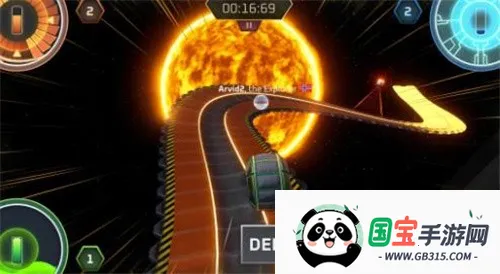 CYGRAMƻ(ƻϷ)v1.1.5.2 Ѱͼ1