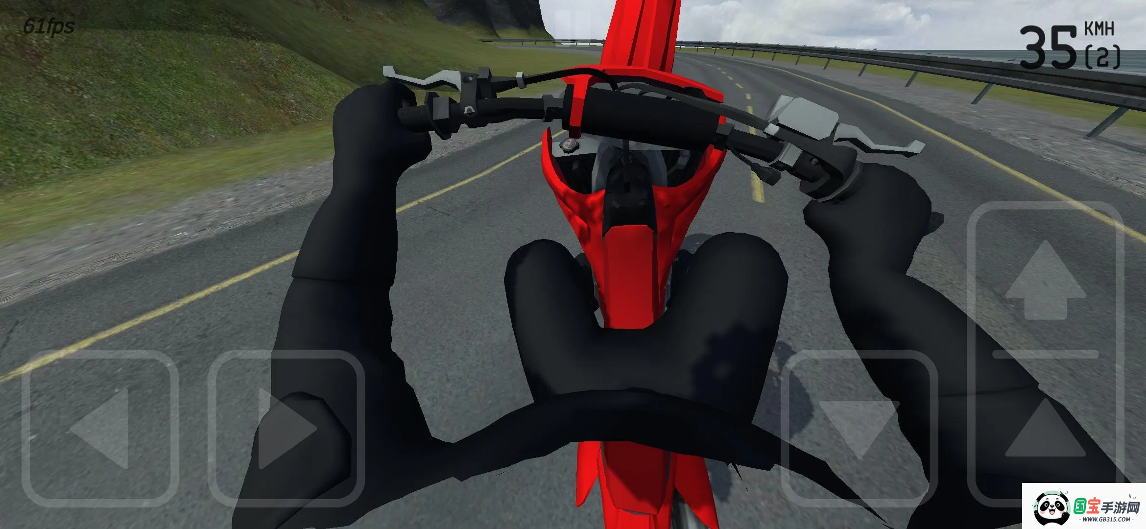 ؼ2(ĦؼϷ)v3.6 ֻͼ0