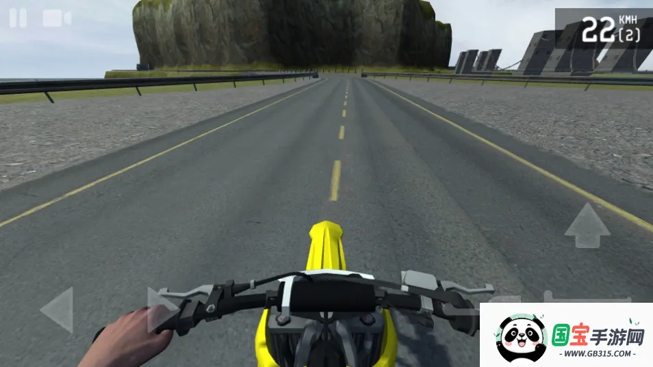 ؼ2(ĦؼϷ)v3.6 ֻͼ1