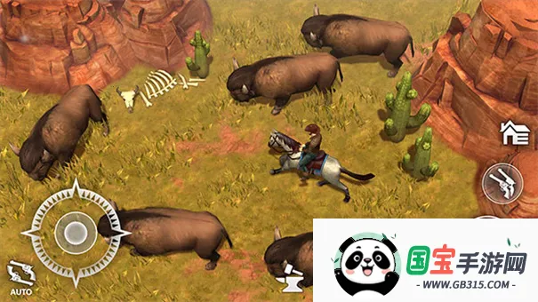 2025ذװv9.0.0 ֻͼ4