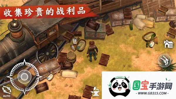 2025ذװv9.0.0 ֻͼ0