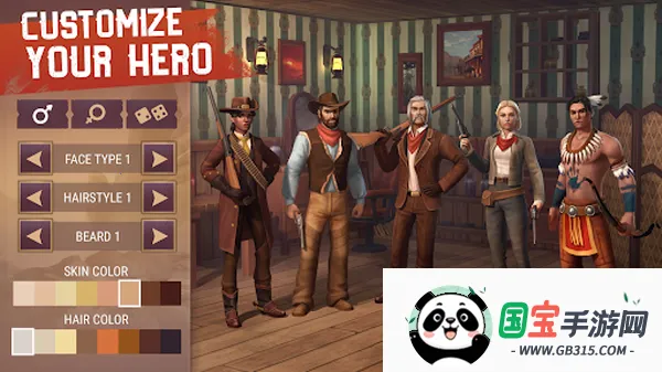 2025ذװv9.0.0 ֻͼ1