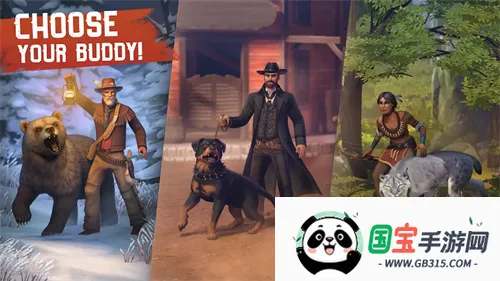 2025ذװv9.0.0 ֻͼ2