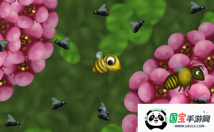 ζ4(ɽϷ)v1.2.1 ׿ͼ4