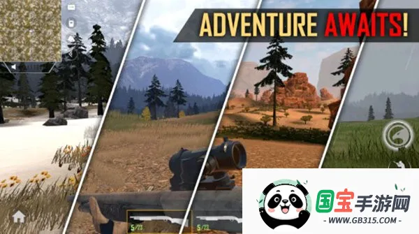 2025ذװv1.0.7 ٷͼ2