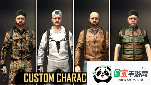 2025ذװv1.0.7 ٷͼ0