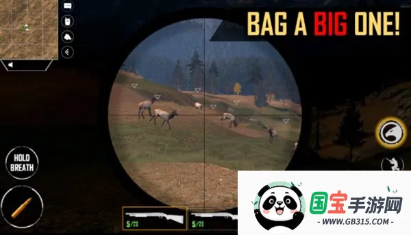 2025ذװv1.0.7 ٷͼ1