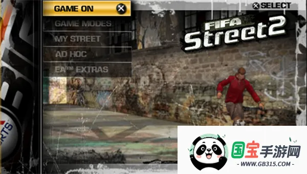 fifaͷ2(Ϸ淨)vandroidoyunclub ٷͼ1