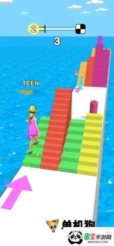 ܿ2025ٷ°汾v2.7.0 Ѱͼ3