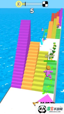 ܿ2025ٷ°汾v2.7.0 Ѱͼ1