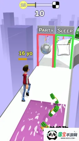 ܿ2025ٷ°汾v2.7.0 Ѱͼ0