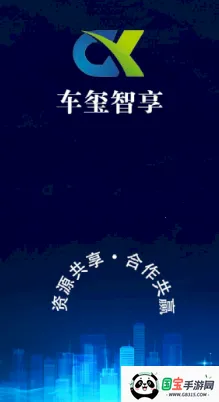 ��������(�����ŵ����)