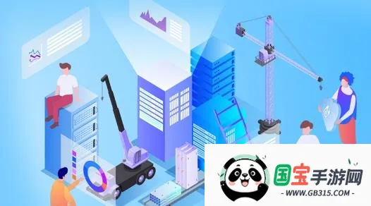 天正CAD(CAD设计教学) 天正CAD(CAD设计教学)