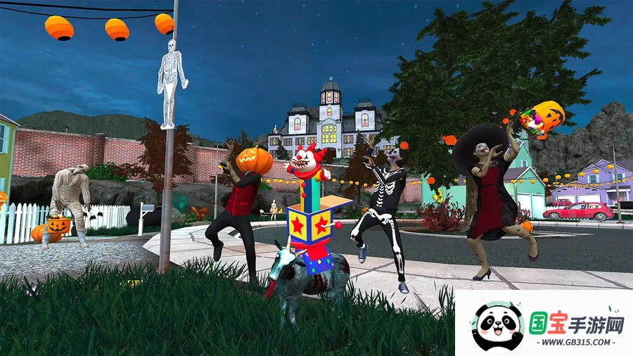 ģ⽩ʬɽȫֻv2.0.5 ֻͼ1