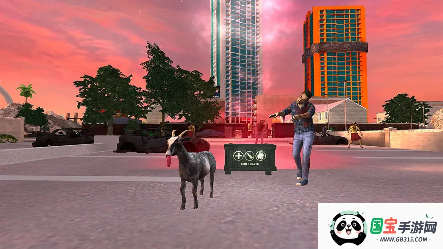 ģ⽩ʬɽȫֻv2.0.5 ֻͼ0