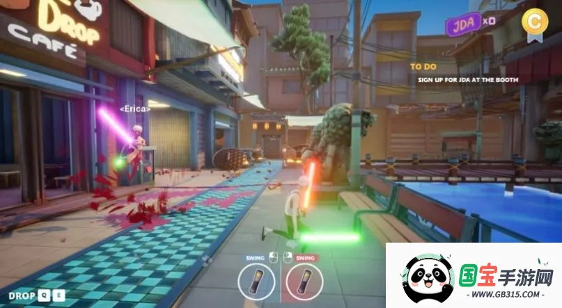 ϴүģ(ģϷ)v1.2 ֻͼ1