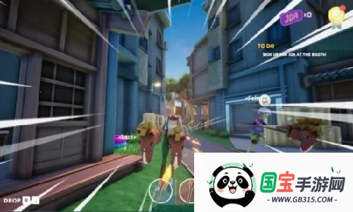 ϴүģ(ģϷ)v1.2 ֻͼ0