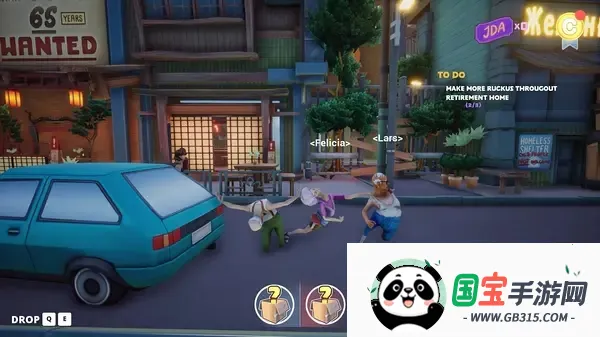 ϴүģ(ģϷ)v1.2 ֻͼ2