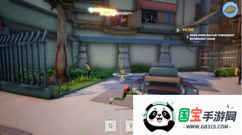 ϴүģ(ģϷ)v1.2 ֻͼ3