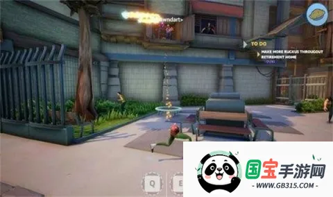 ϴүģ(ģϷ)v1.2 ֻͼ4