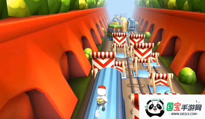 ܿɽ(ܿðϷ)vBeta2.0 Ѱͼ0